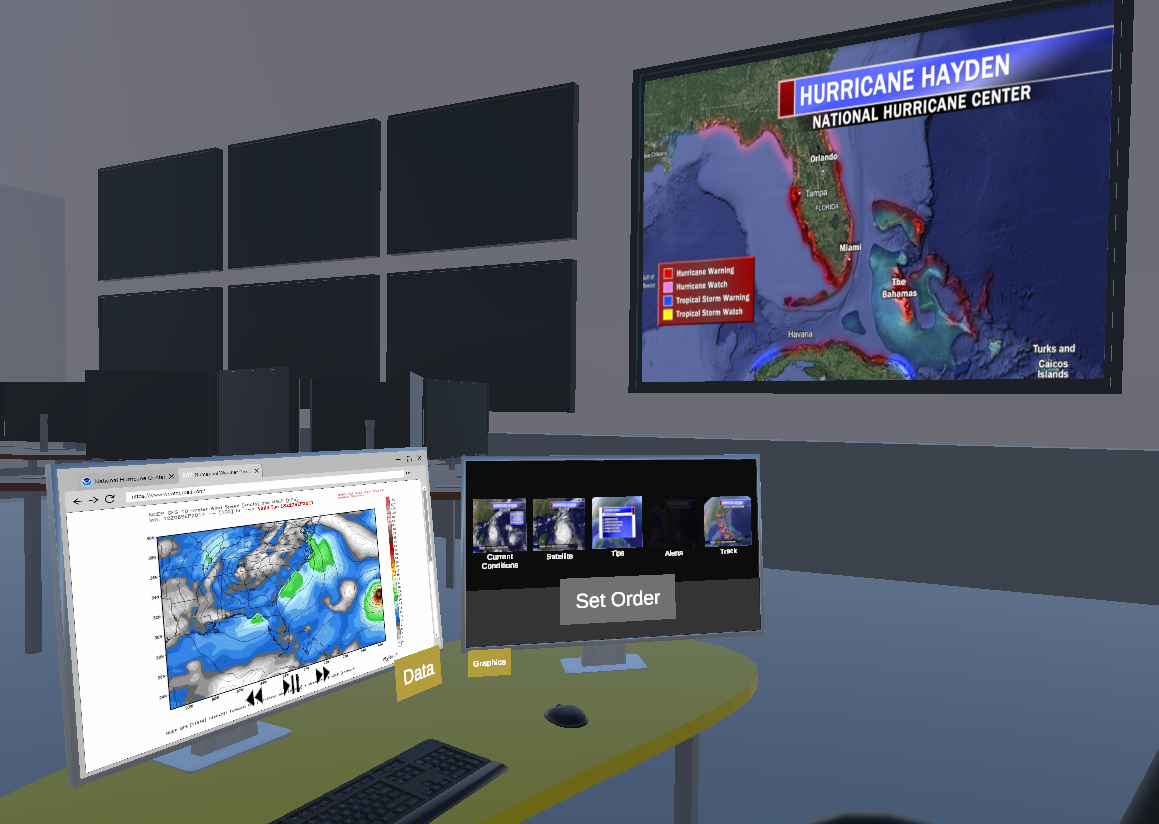 Creative production pipelines for immersive experiences